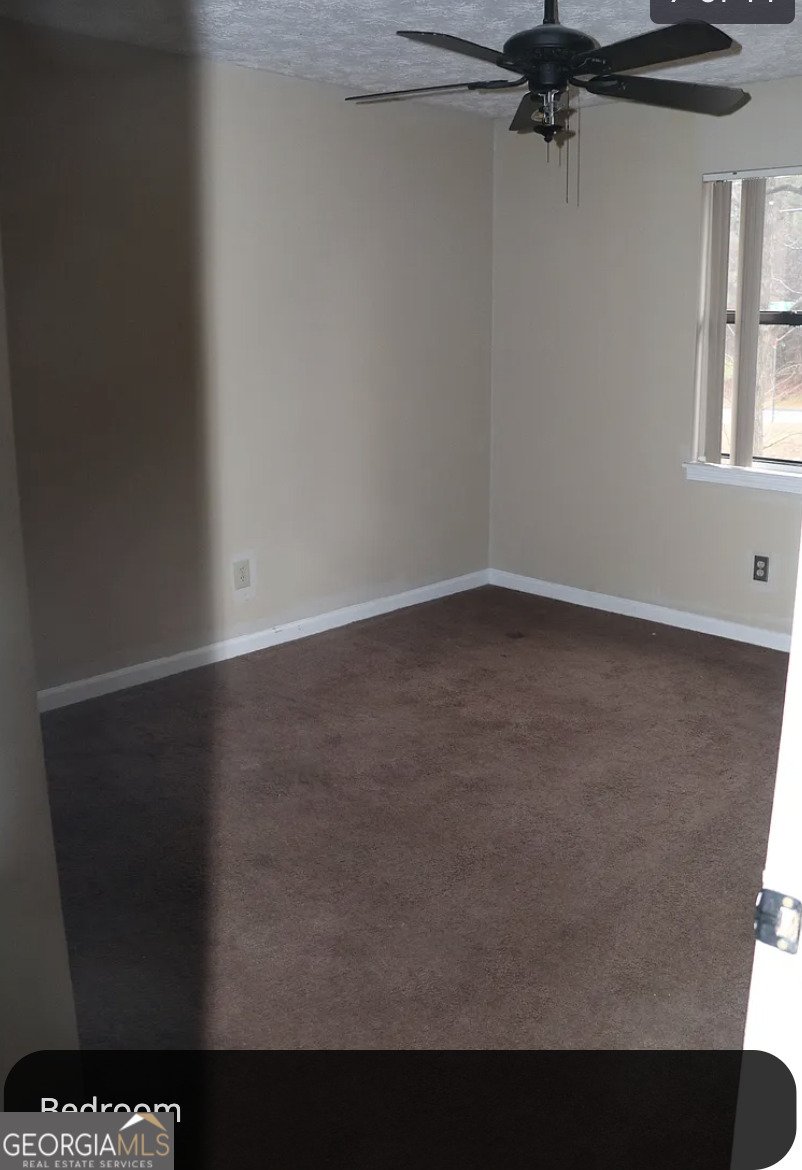 5882 Williams Road Norcross - Photo 20