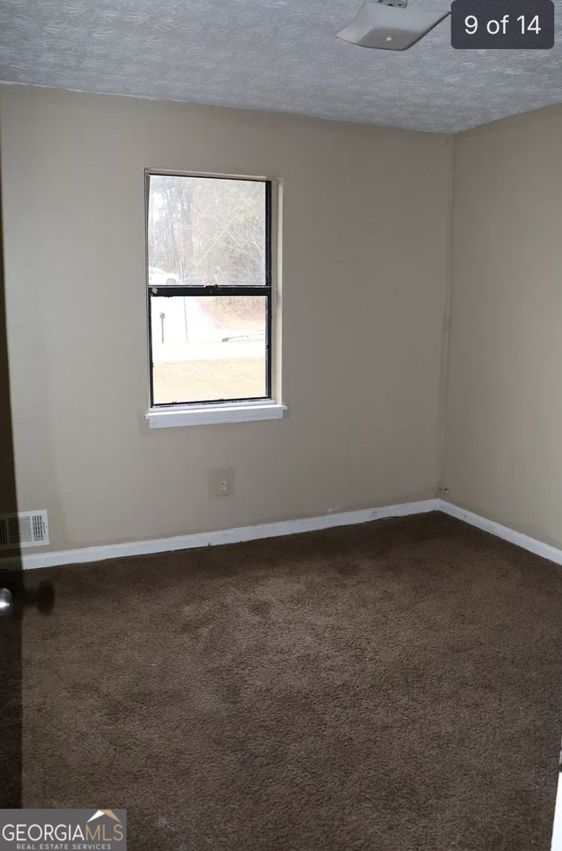 5882 Williams Road Norcross - Photo 21