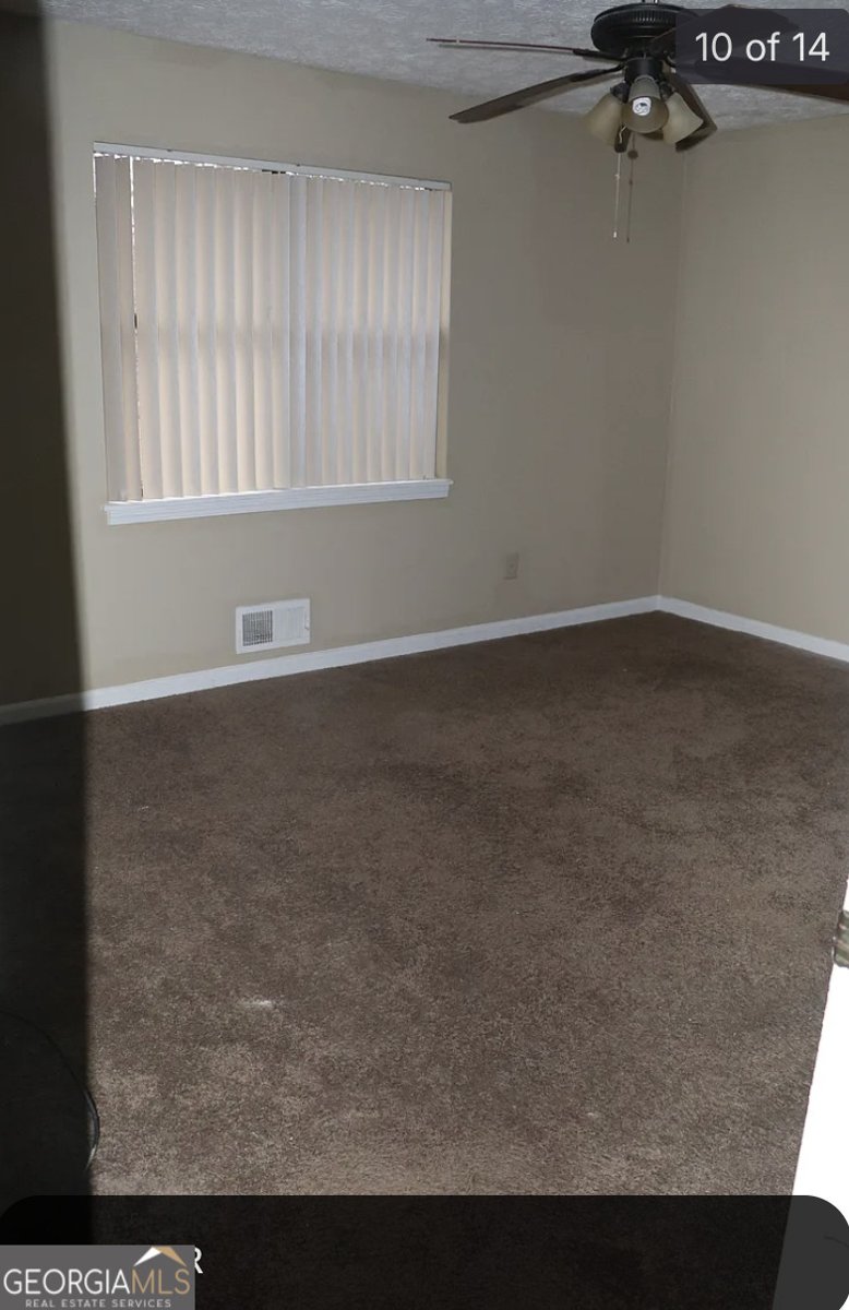 5882 Williams Road Norcross - Photo 22