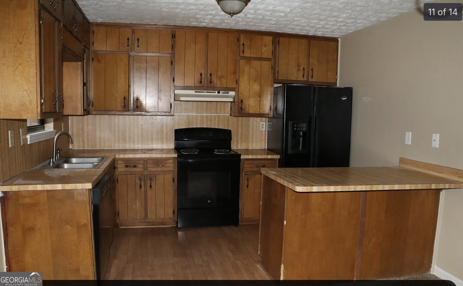 5882 Williams Road Norcross - Photo 23