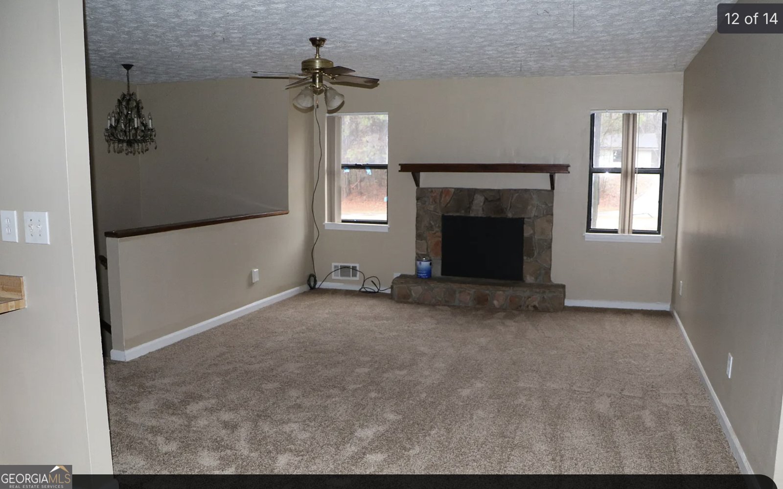 5882 Williams Road Norcross - Photo 24