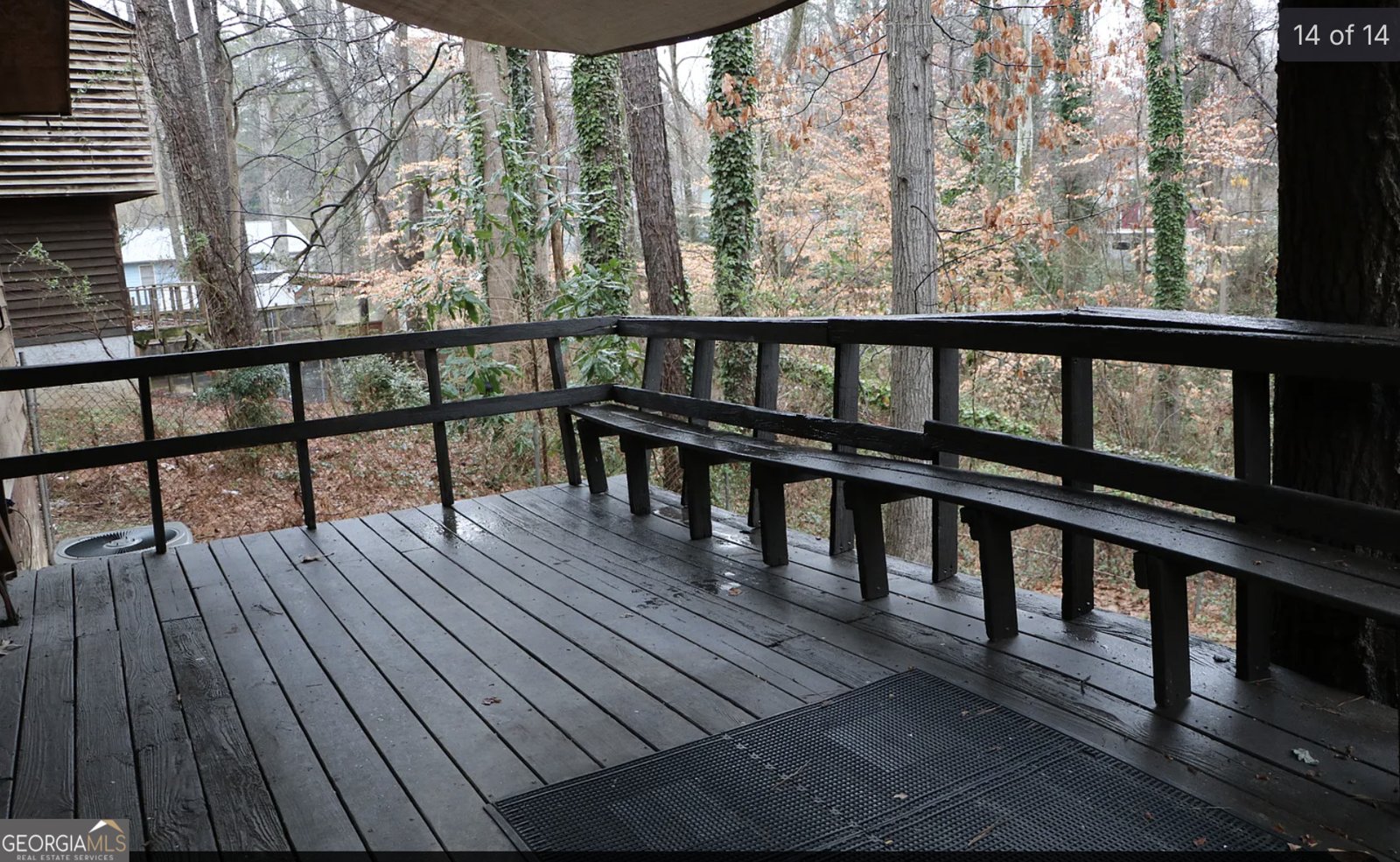 5882 Williams Road Norcross - Photo 25