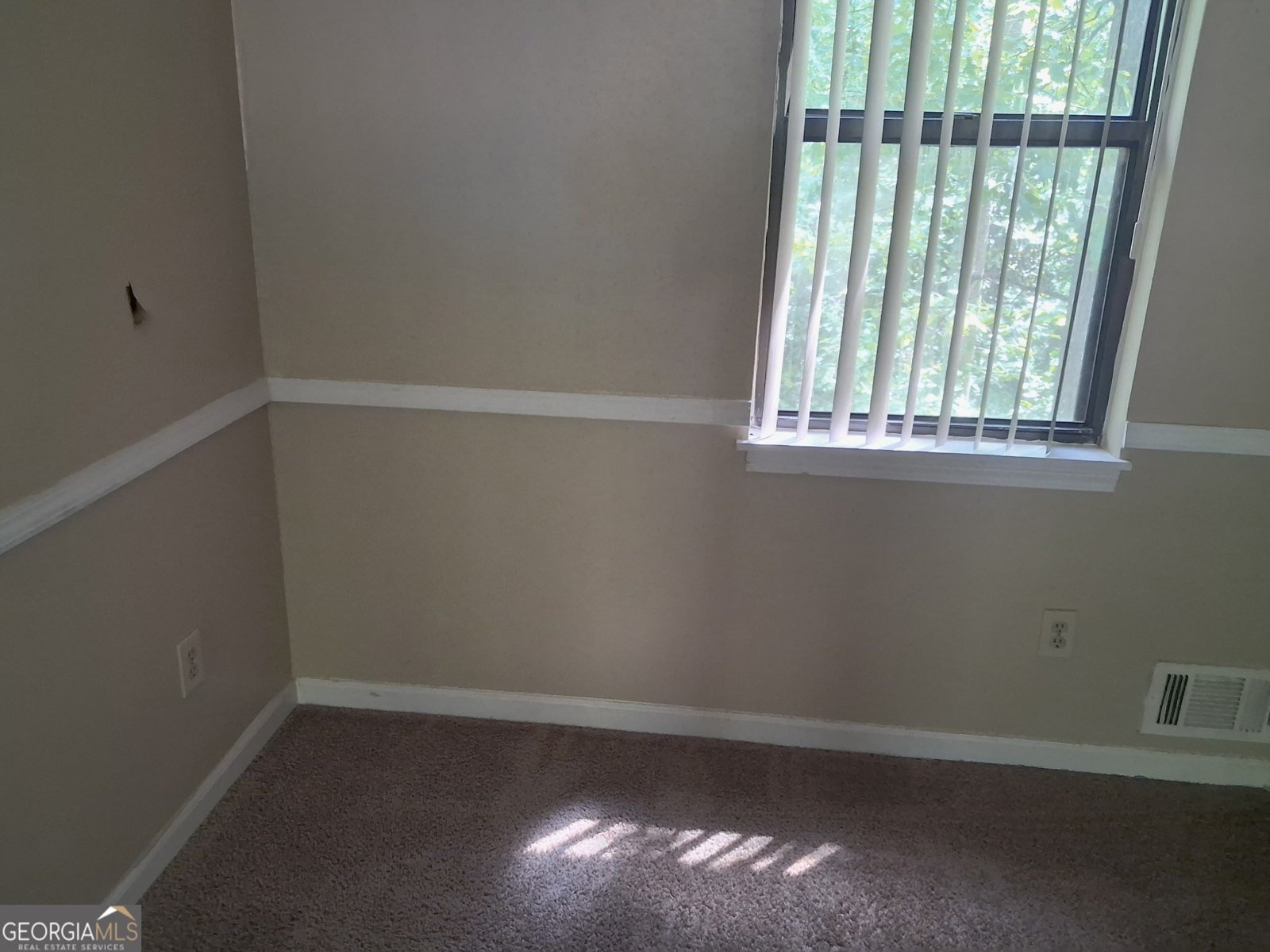 5882 Williams Road Norcross - Photo 6