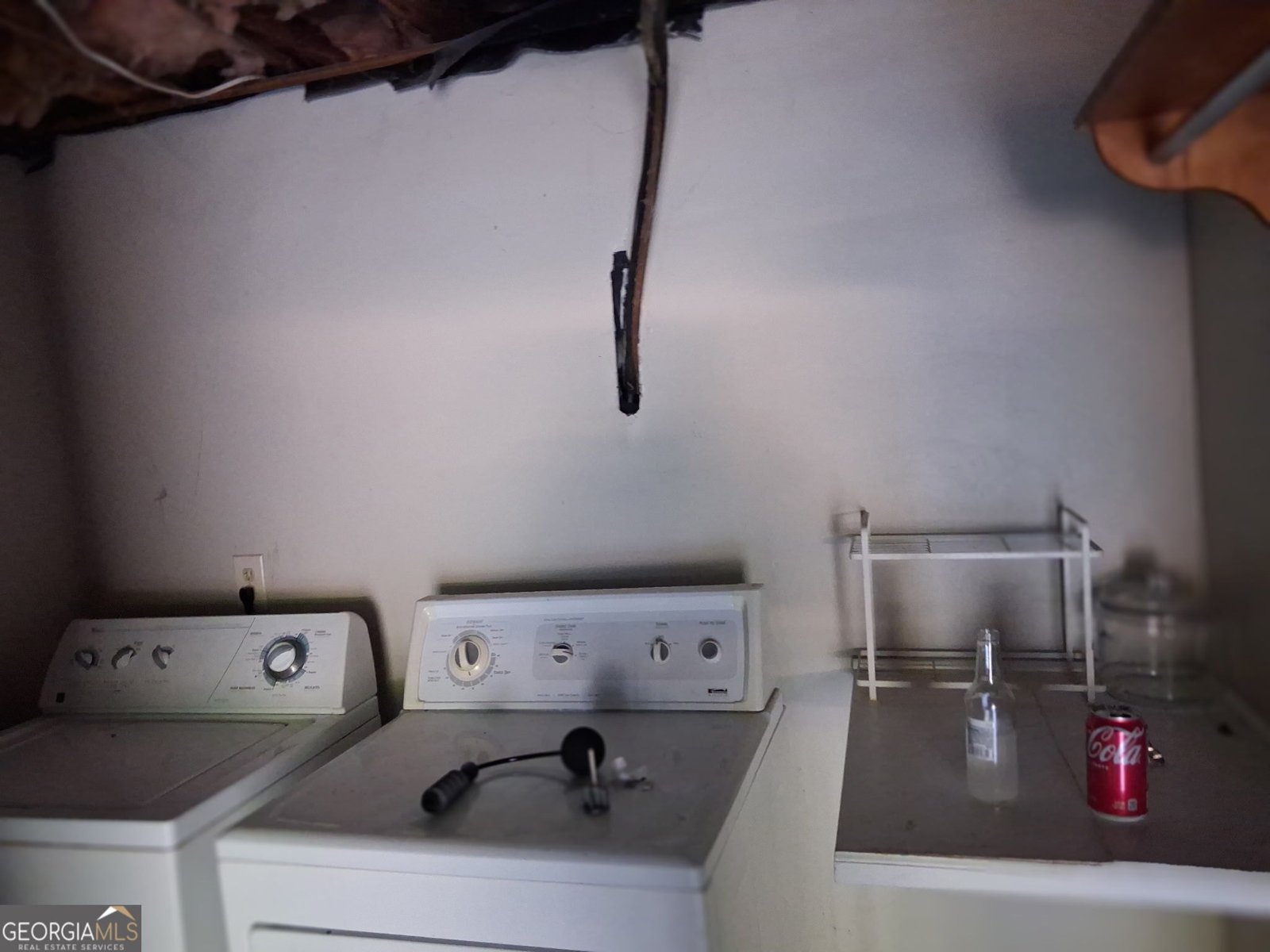 5882 Williams Road Norcross - Photo 8