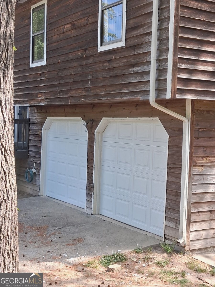 5882 Williams Road Norcross - Photo 9
