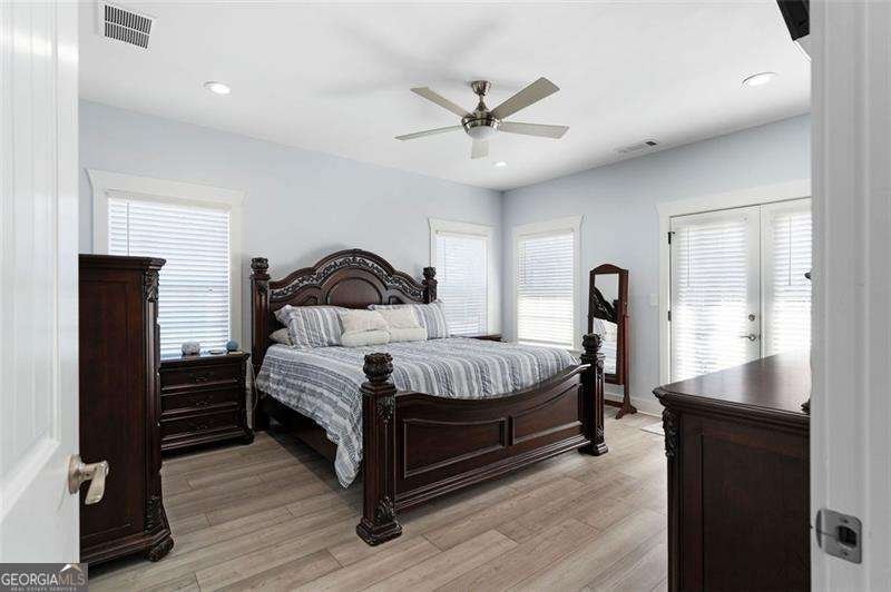 547 CENTER Road Cartersville - Photo 22