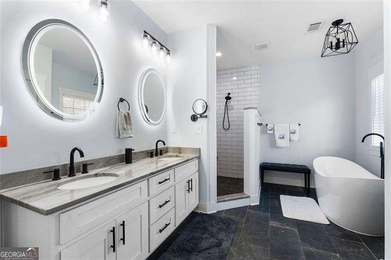 547 CENTER Road Cartersville - Photo 24