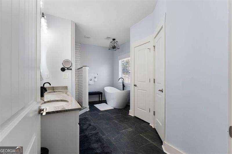 547 CENTER Road Cartersville - Photo 28