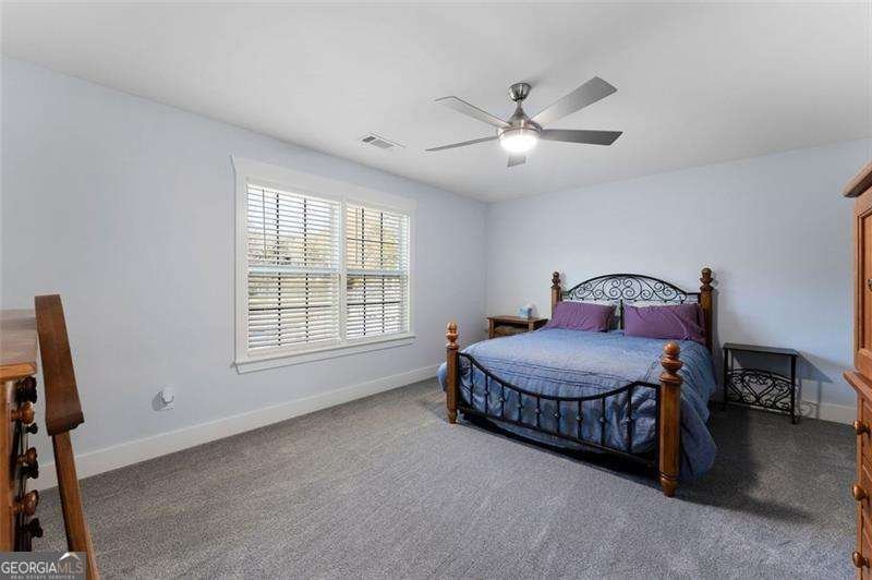 547 CENTER Road Cartersville - Photo 34