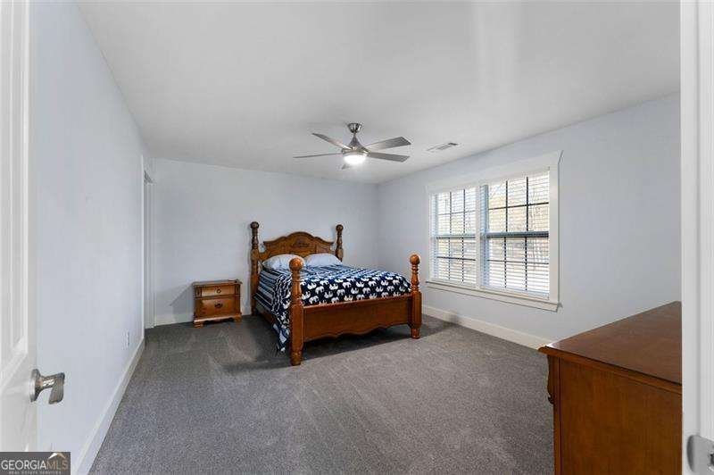 547 CENTER Road Cartersville - Photo 36