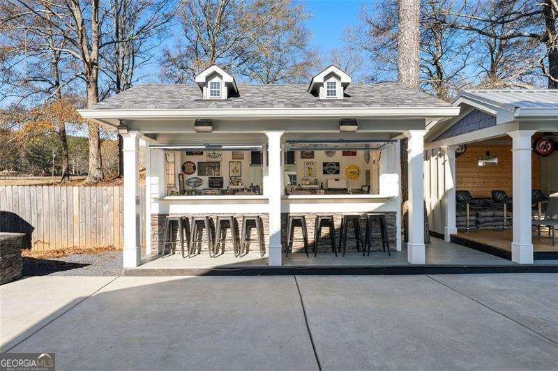 547 CENTER Road Cartersville - Photo 42