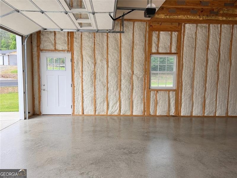 547 CENTER Road Cartersville - Photo 48