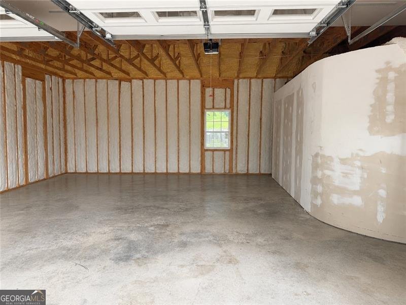547 CENTER Road Cartersville - Photo 49