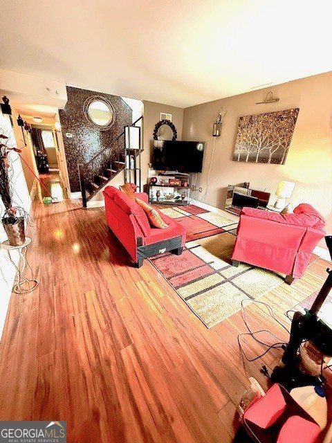 391 Ralph Mcgill Boulevard Atlanta - Photo 10