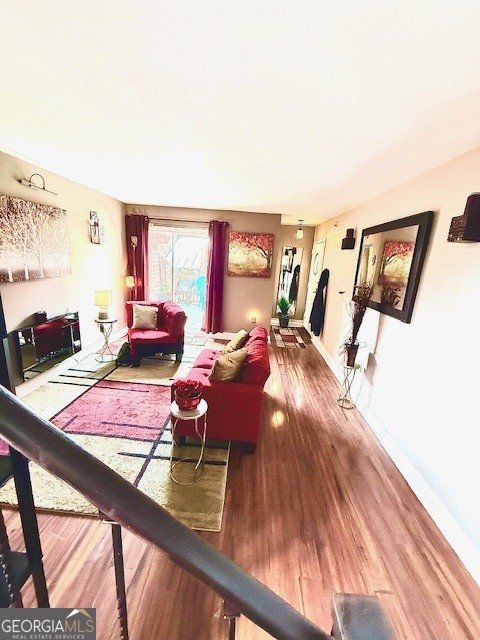 391 Ralph Mcgill Boulevard Atlanta - Photo 11
