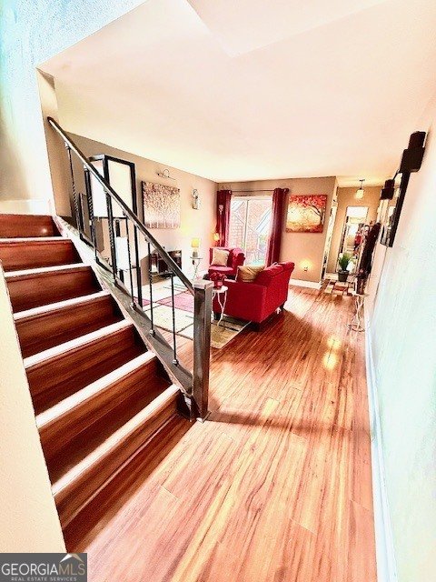 391 Ralph Mcgill Boulevard Atlanta - Photo 12