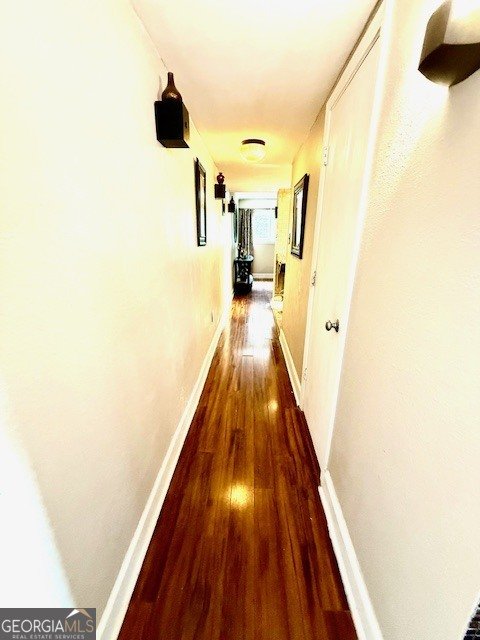 391 Ralph Mcgill Boulevard Atlanta - Photo 13