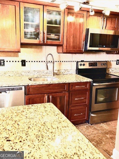 391 Ralph Mcgill Boulevard Atlanta - Photo 14