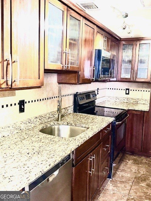391 Ralph Mcgill Boulevard Atlanta - Photo 15