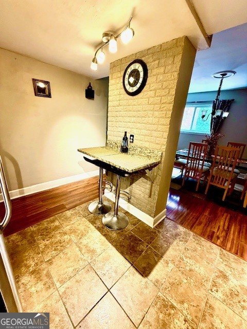 391 Ralph Mcgill Boulevard Atlanta - Photo 16