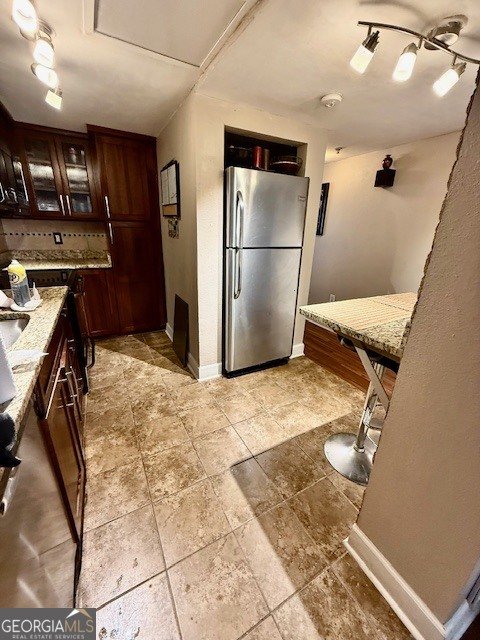 391 Ralph Mcgill Boulevard Atlanta - Photo 17