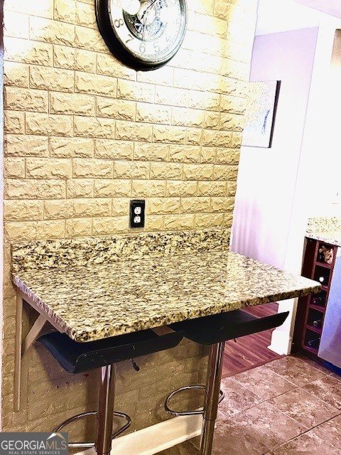 391 Ralph Mcgill Boulevard Atlanta - Photo 18