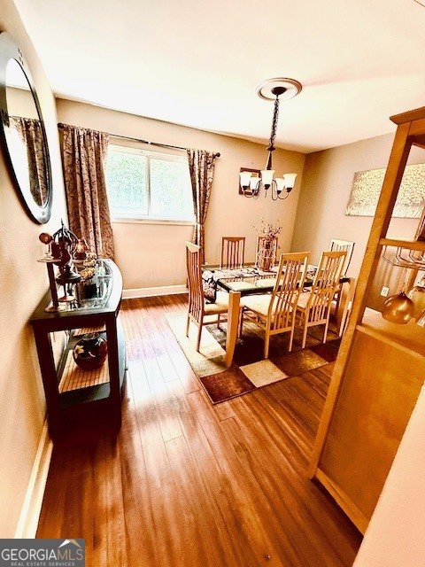 391 Ralph Mcgill Boulevard Atlanta - Photo 19
