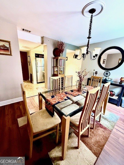 391 Ralph Mcgill Boulevard Atlanta - Photo 20
