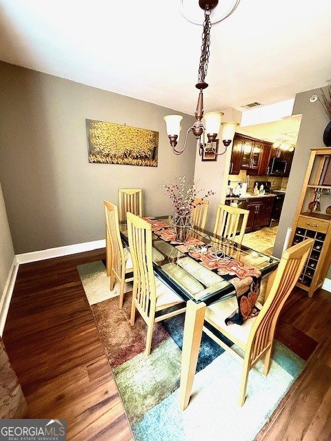 391 Ralph Mcgill Boulevard Atlanta - Photo 21
