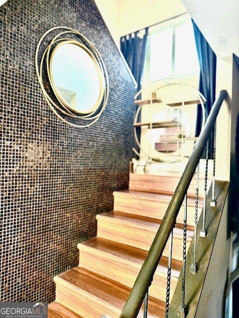 391 Ralph Mcgill Boulevard Atlanta - Photo 23