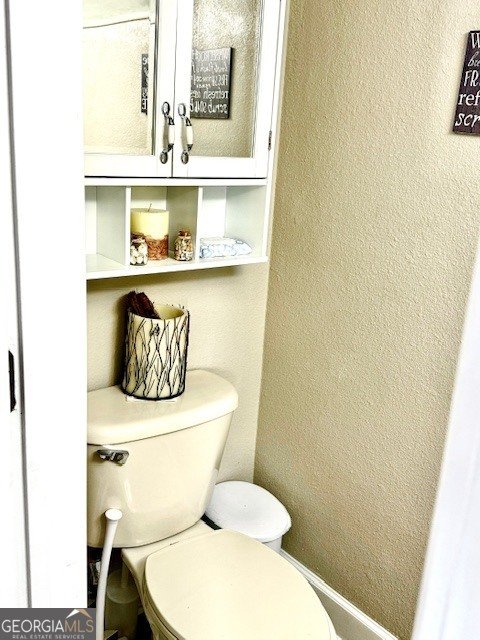 391 Ralph Mcgill Boulevard Atlanta - Photo 27