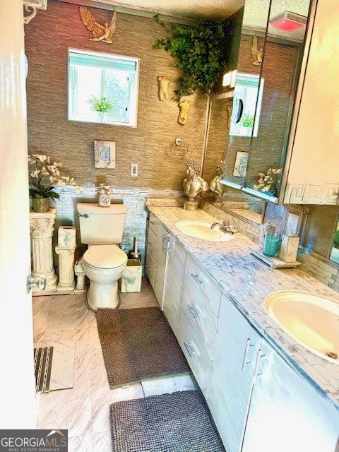 391 Ralph Mcgill Boulevard Atlanta - Photo 28