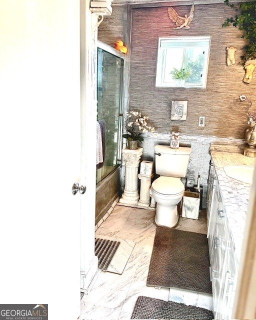 391 Ralph Mcgill Boulevard Atlanta - Photo 29