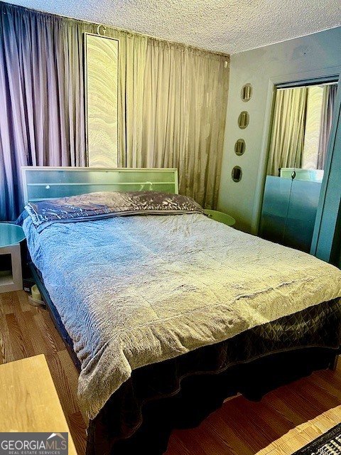 391 Ralph Mcgill Boulevard Atlanta - Photo 30