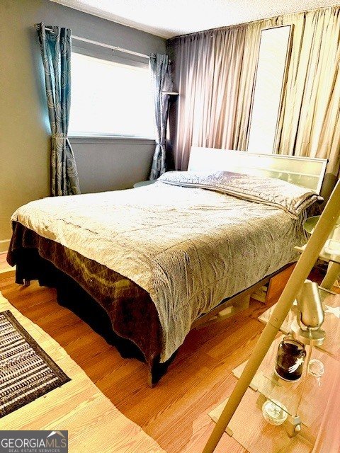 391 Ralph Mcgill Boulevard Atlanta - Photo 31