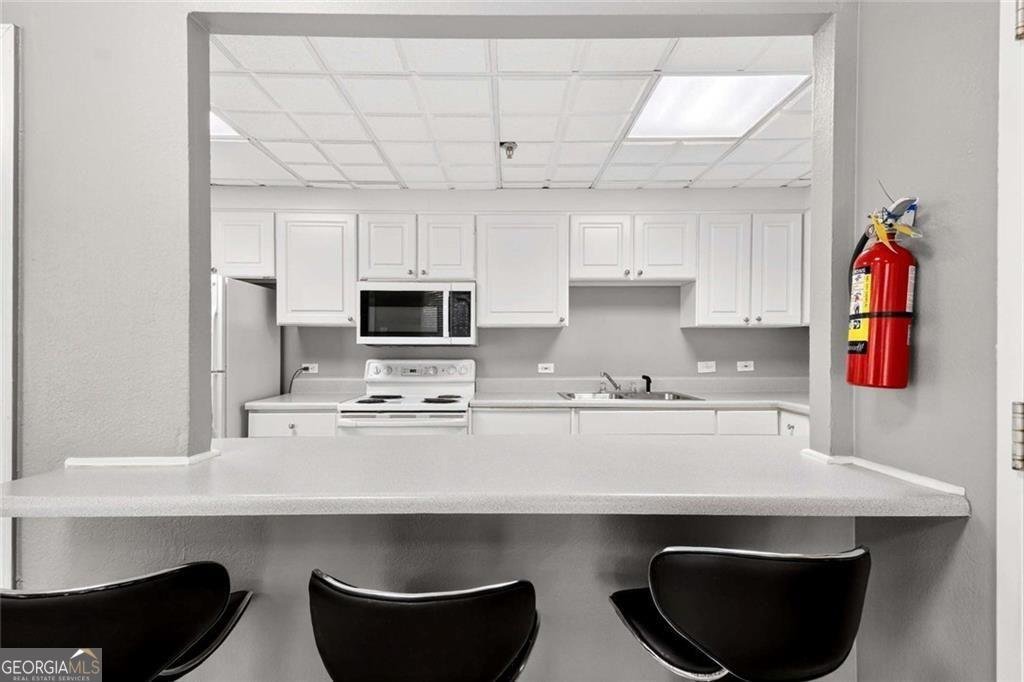 391 Ralph Mcgill Boulevard Atlanta - Photo 34