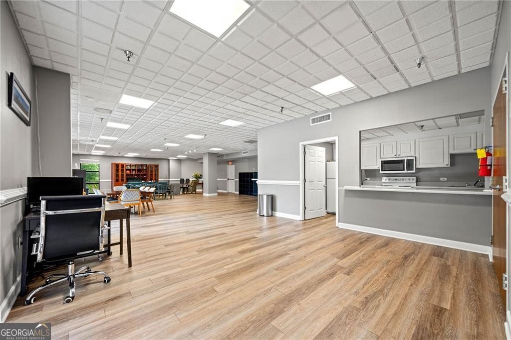 391 Ralph Mcgill Boulevard Atlanta - Photo 36
