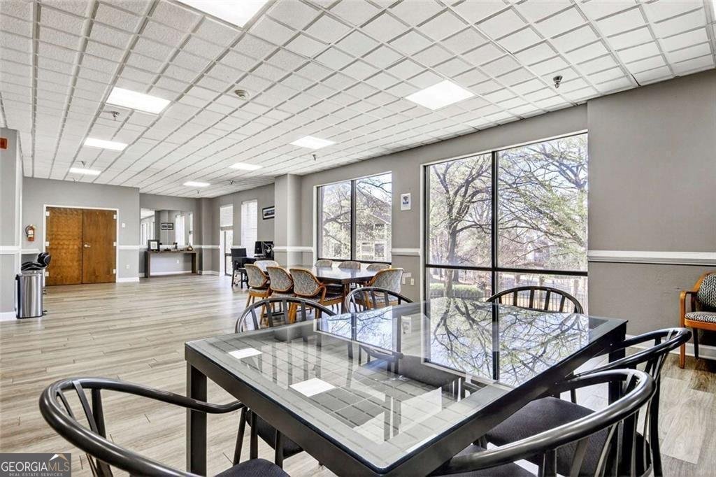 391 Ralph Mcgill Boulevard Atlanta - Photo 37