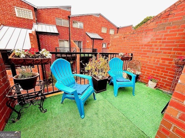 391 Ralph Mcgill Boulevard Atlanta - Photo 7