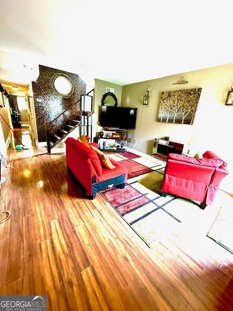 391 Ralph Mcgill Boulevard Atlanta - Photo 9