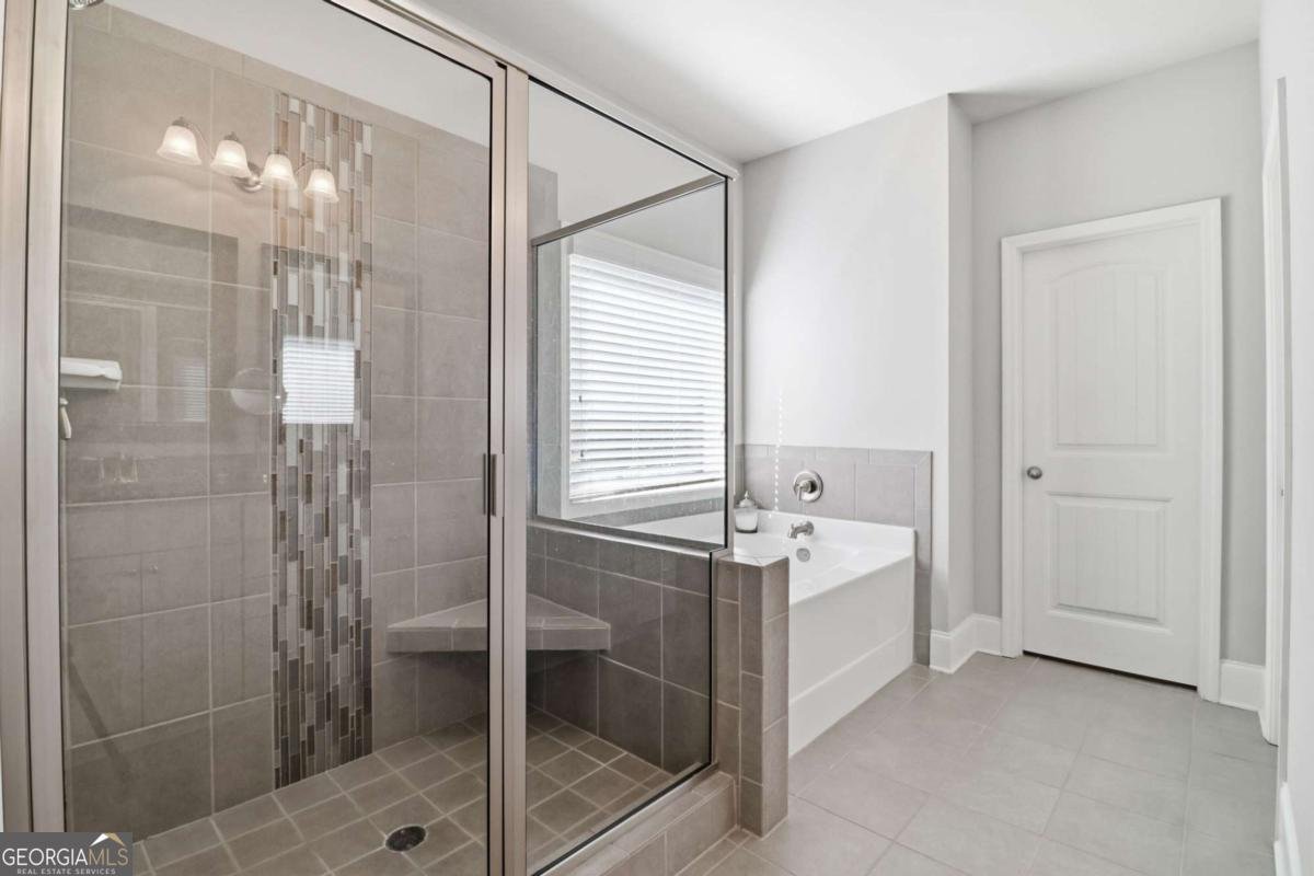 6925 Tybridge Street Cumming - Photo 26