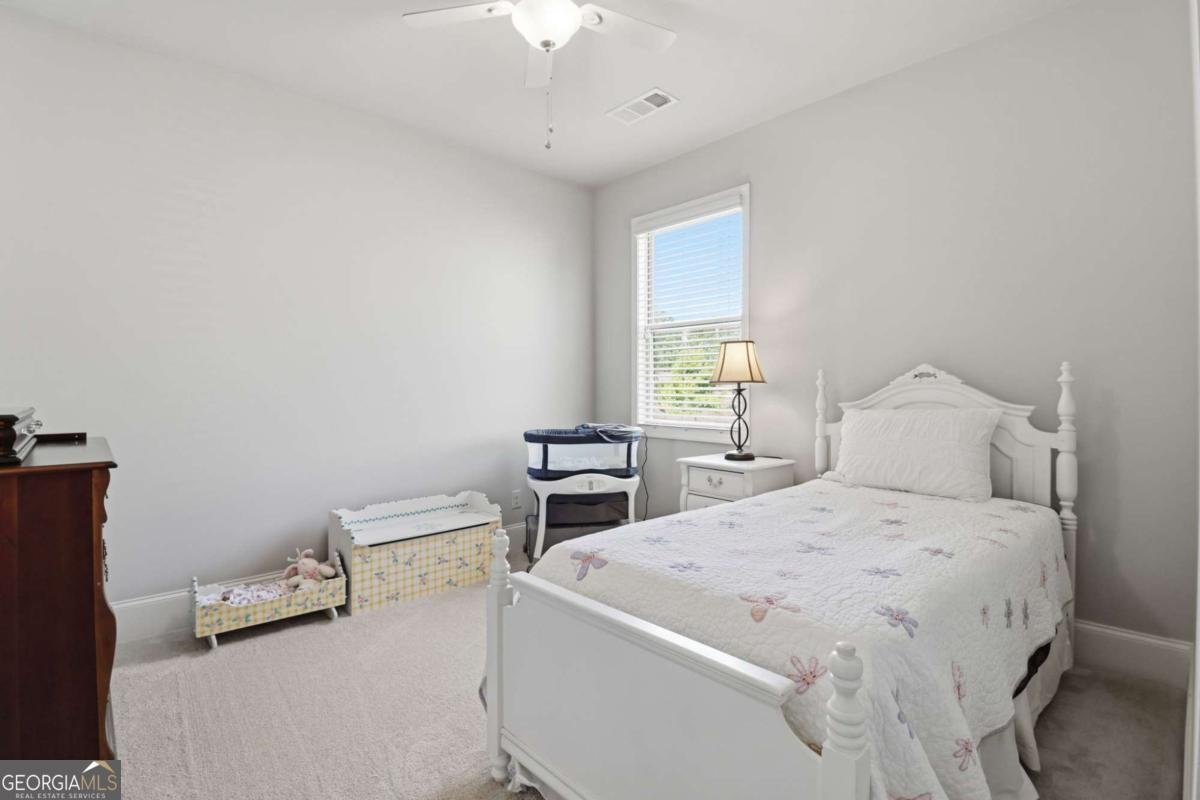 6925 Tybridge Street Cumming - Photo 27