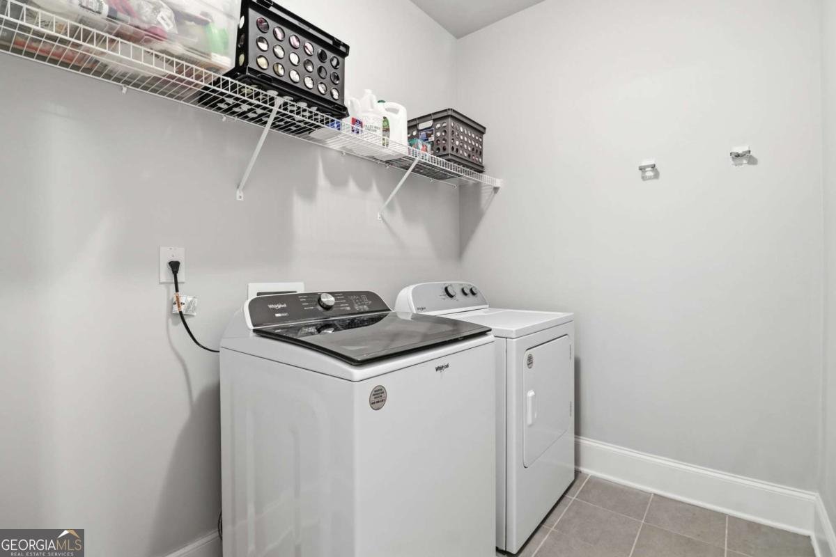 6925 Tybridge Street Cumming - Photo 28