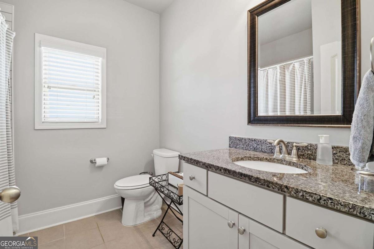 6925 Tybridge Street Cumming - Photo 29