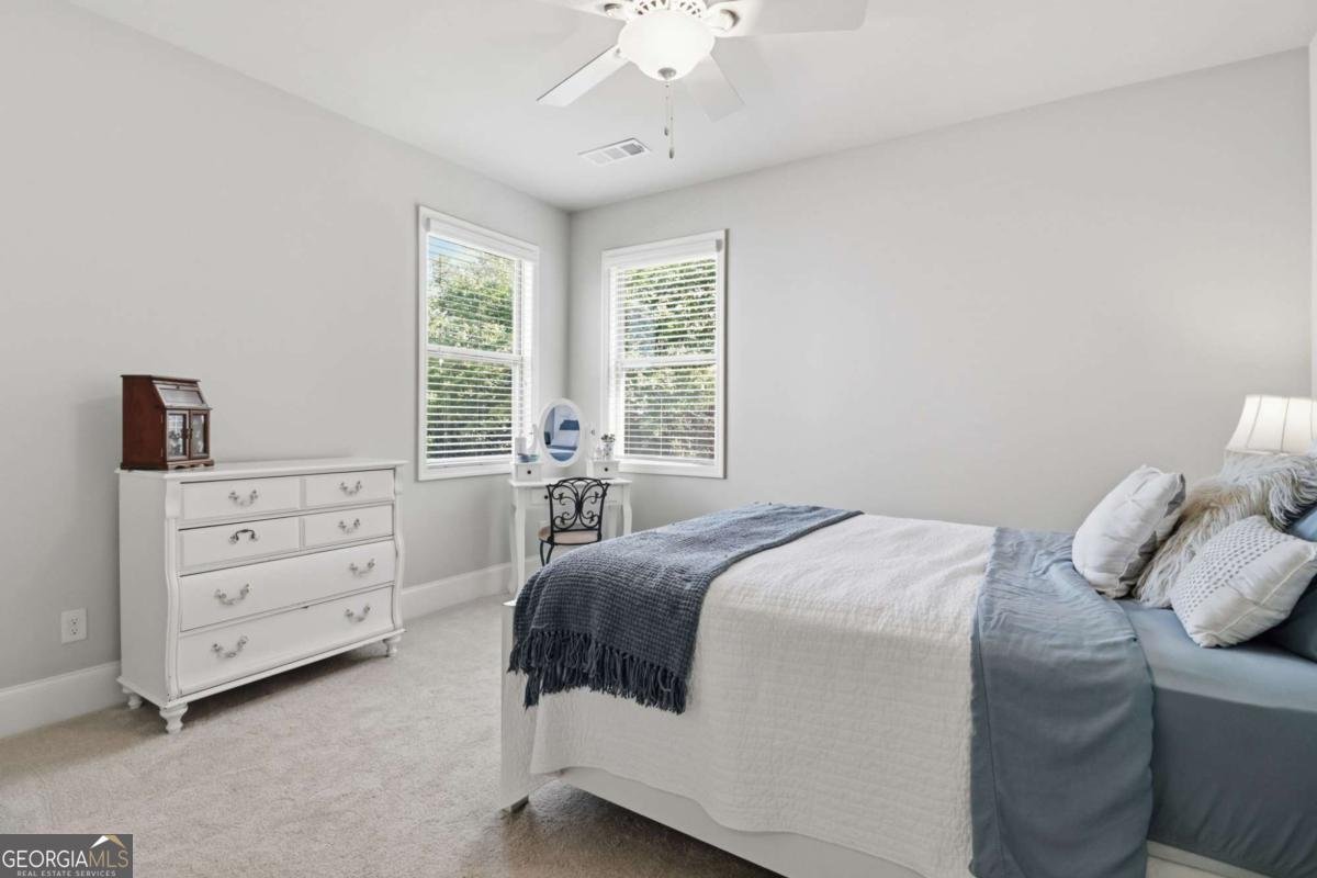 6925 Tybridge Street Cumming - Photo 30
