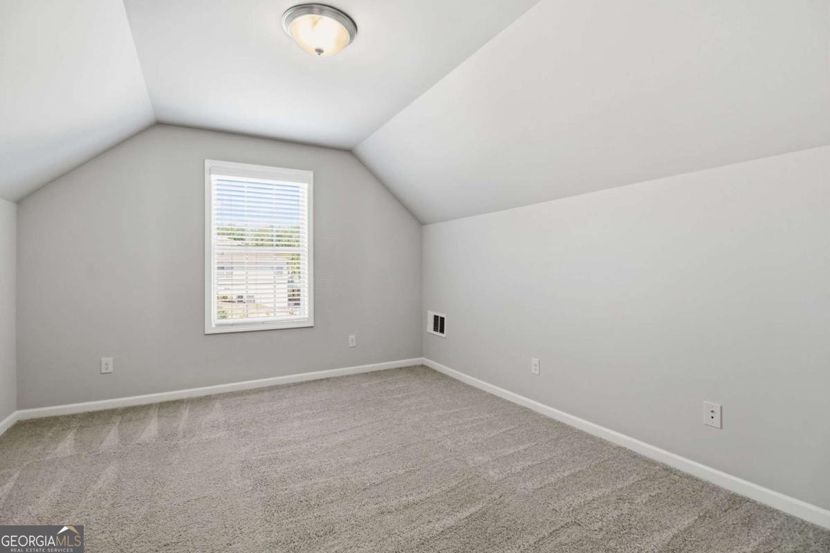 6925 Tybridge Street Cumming - Photo 32