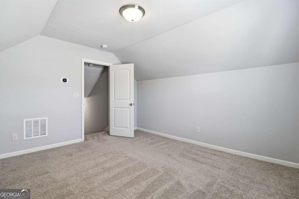 6925 Tybridge Street Cumming - Photo 33