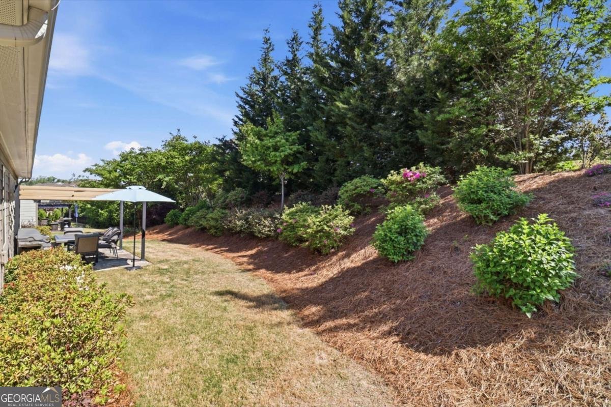 6925 Tybridge Street Cumming - Photo 40