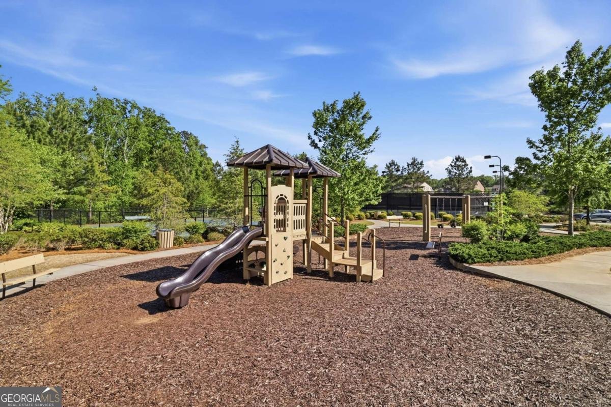 6925 Tybridge Street Cumming - Photo 47