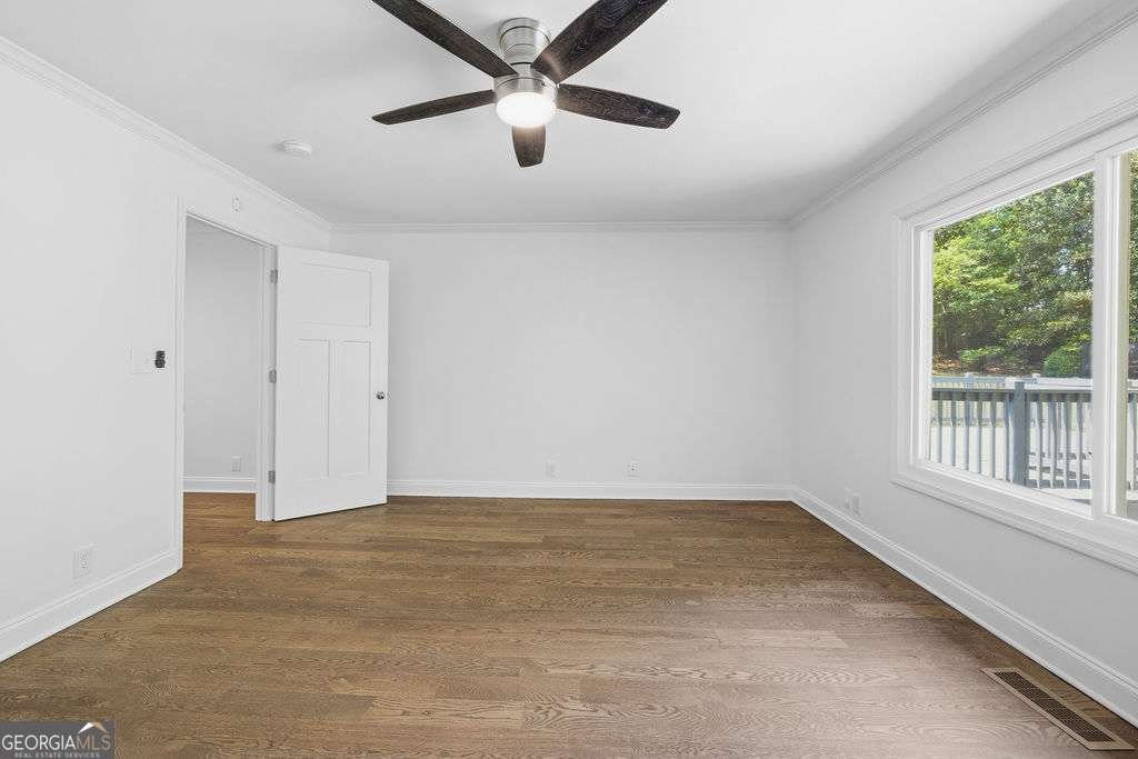 7545 Ball Mill Road Sandy Springs - Photo 20